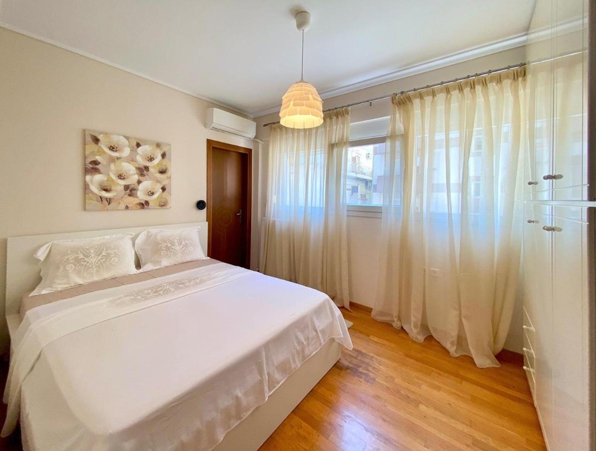 East Coast Apartmán